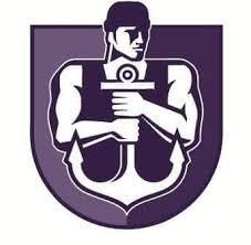Fremantle City Dockers Junior Football Club
